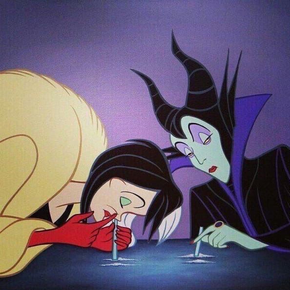 Het buluşmamızda ben ve  <a href="/miyamiuuu/">Damla</a>