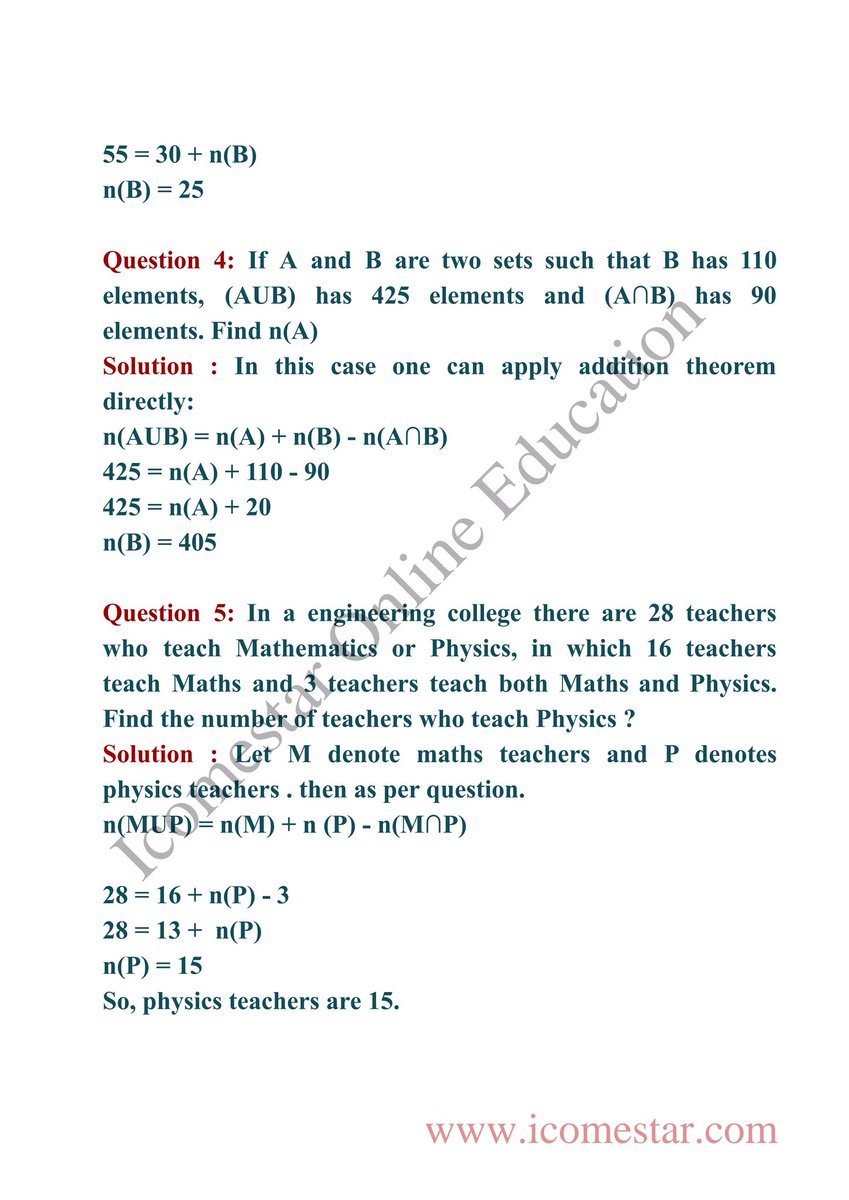 DixitIcome's tweet photo. Join Icomestar Online Education for Sure Success
https://t.co/myoOcMOGXK
#ncertmaths #jeemains #PDF 
#competitiveexams #onlinecoaching 
#ICSEBoard #mathsproblems 
#cbseboard #ncertnotes #10th 

Contact 8400179736 https://t.co/vUdxnOuStT