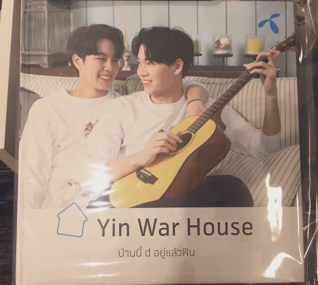 Gyoza_Panpug's tweet photo. แจกค่ะ 🔖🔖🔖

1. PHOTOBOOK DTAC
2. PHOTOBOOK GRAB
3. PHOTOBOOK LANEIGE

แค่รีทวิตไว้ค่ะ เด้วสุ่ม 3 รางวัลน๊าาาา

ประกาศ 3/11/65 เวลา 21.00 น. https://t.co/csEnZCIzXq
