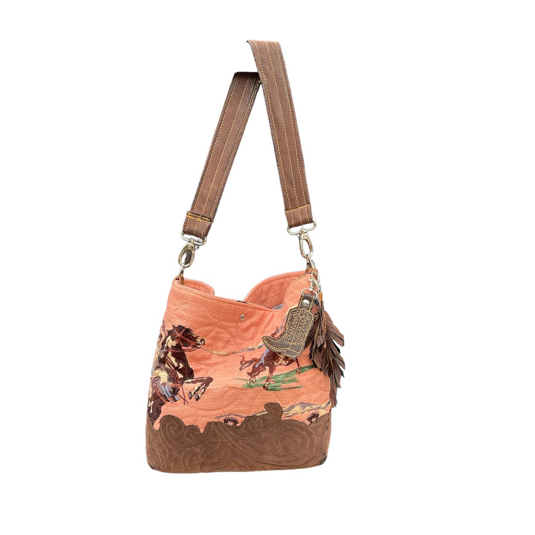 katgirl604's tweet photo. Todays cute bag for shopping I found in a museum shop in #Austin. #purseaddict #texastoflorida #poshmark https://t.co/0Pa5IyIVQZ