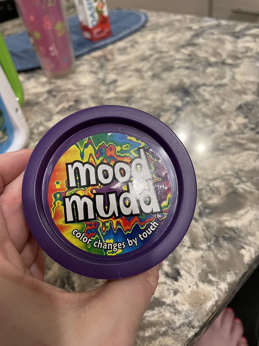 Alli Girl 💁🏼‍♀️ tweet media