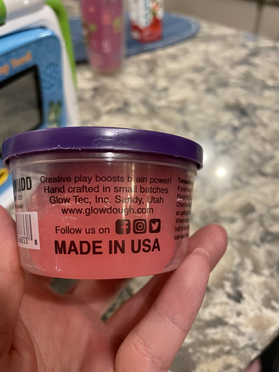 Alli Girl 💁🏼‍♀️ tweet media