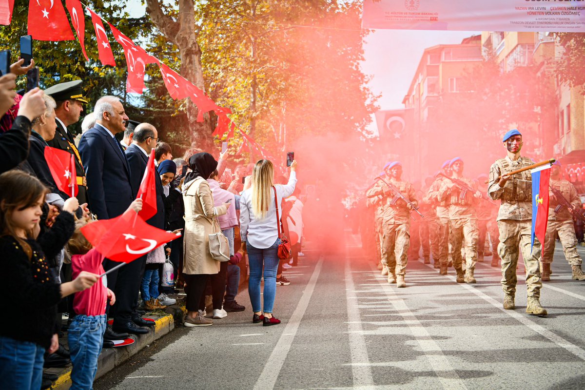 Murat Zorluoğlu