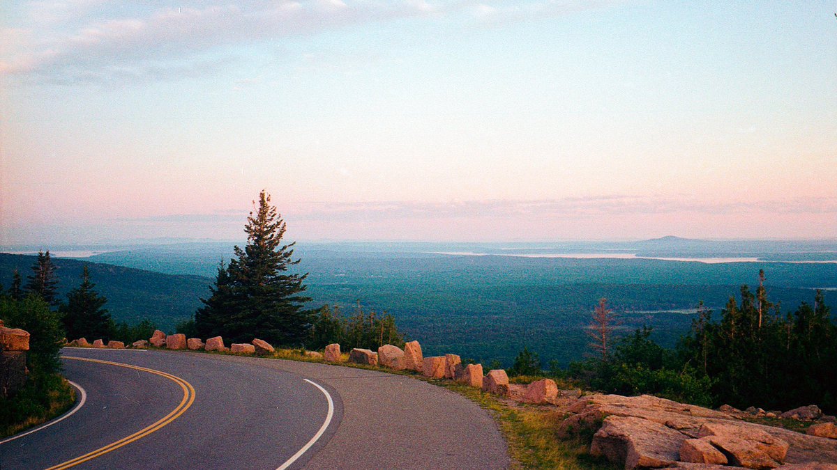 Nevin Johnson tweet media