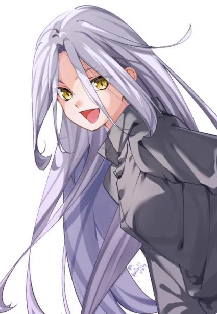 色塗り練習だよ~ 