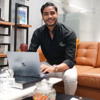 JumichaelG's tweet photo. #NuevaFotoDePerfil https://t.co/FK30EBLGGZ