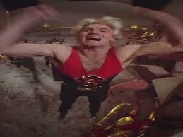 José Sandoval tweet media