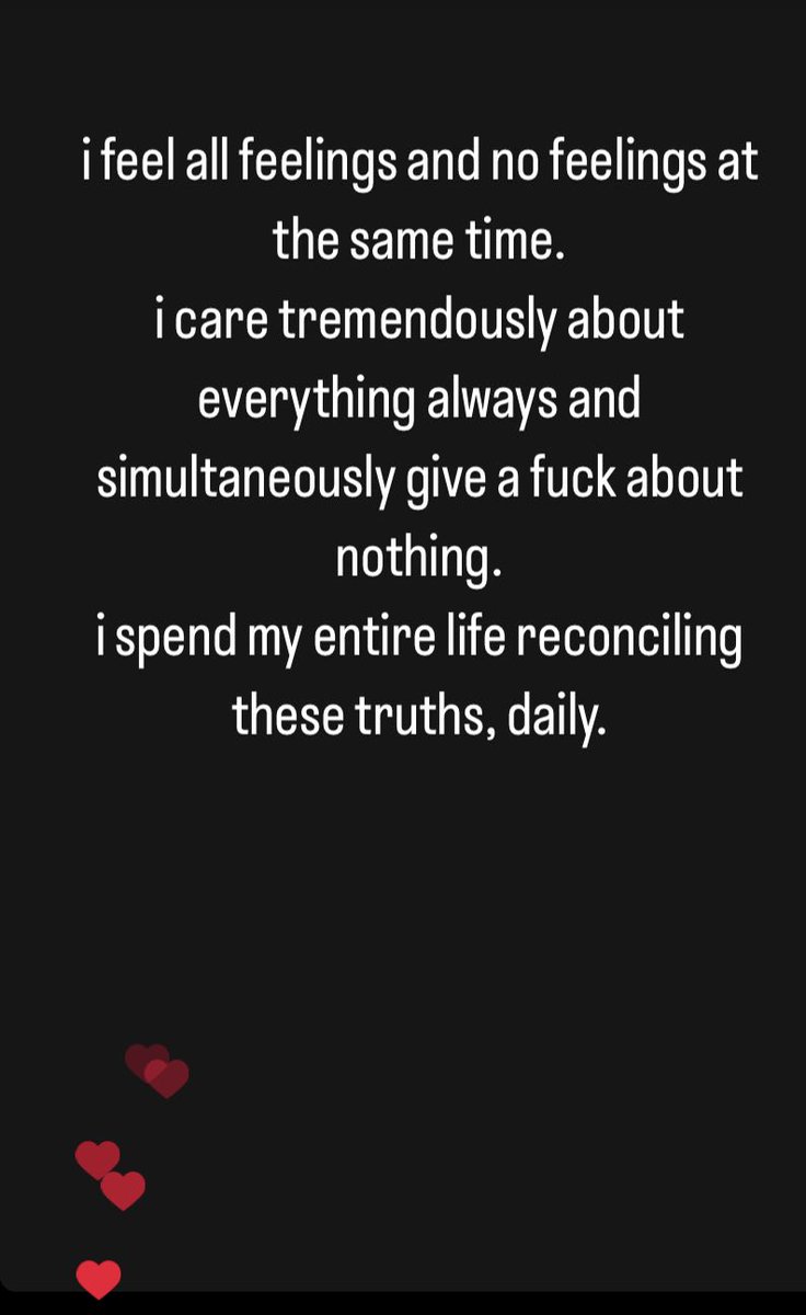 haleymehgon's tweet photo. https://t.co/7xExENnOLR