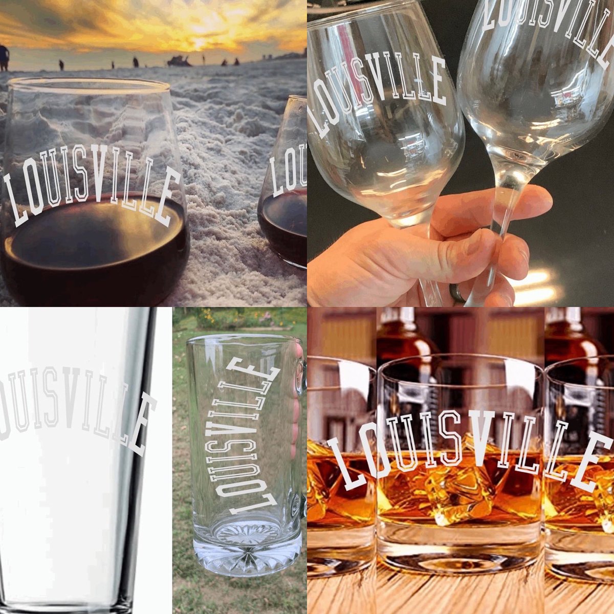 Retweet this for a chance to win a Free sweatshirt!

If the cards win today. I will select a winner.

#gocards #beatwake #blackout #cityofLouisville #cityofLOVE #LOUISVILLE #supportlocalartists #supportsmallbusiness #VILLE #CARDS