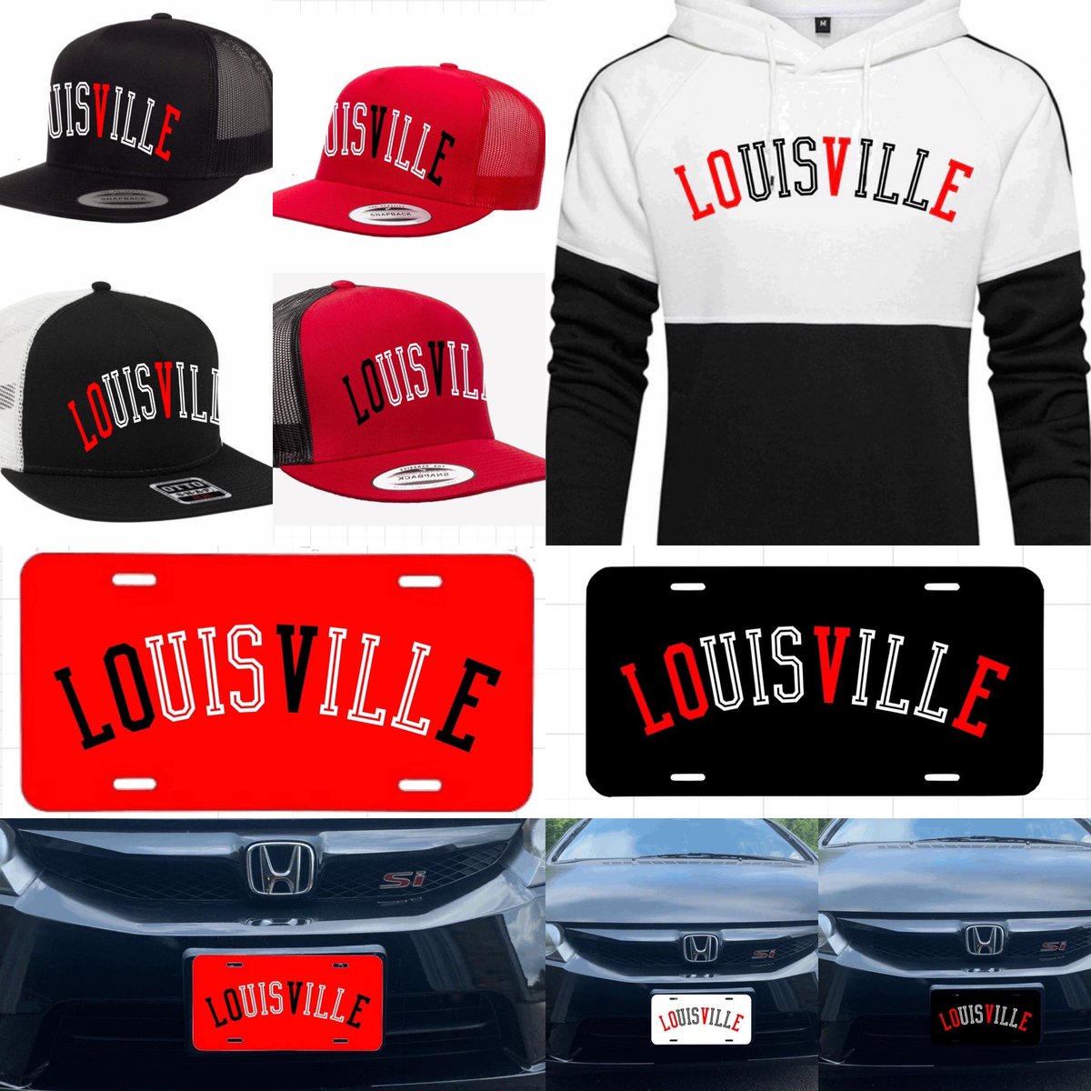 L1C4TheArts tweet picture