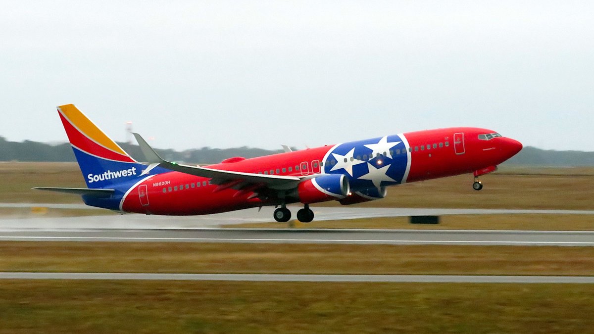 PNS_Spotter tweet media