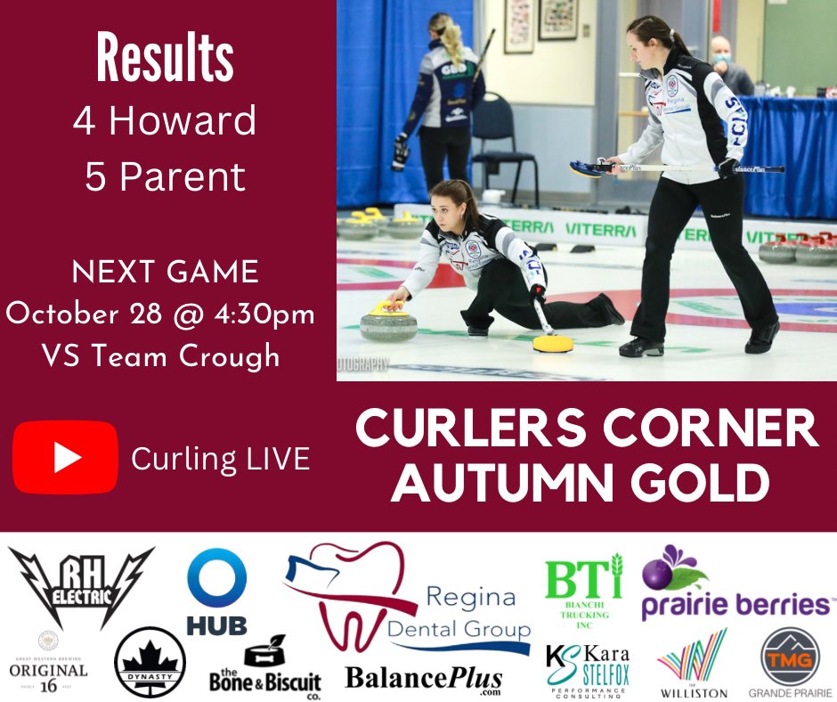 Team Ashley Howard tweet media