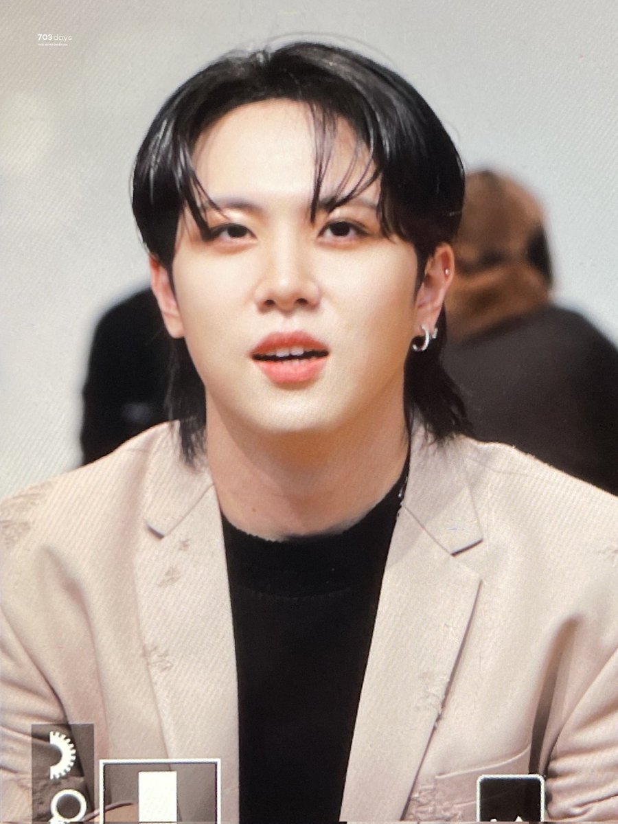 221029 기엽당.. #김동한 #위아이 #WEi