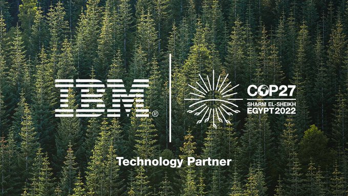jaideeprao's tweet photo. Says it all #IBM #ibmcsr https://t.co/uYE00Iorja