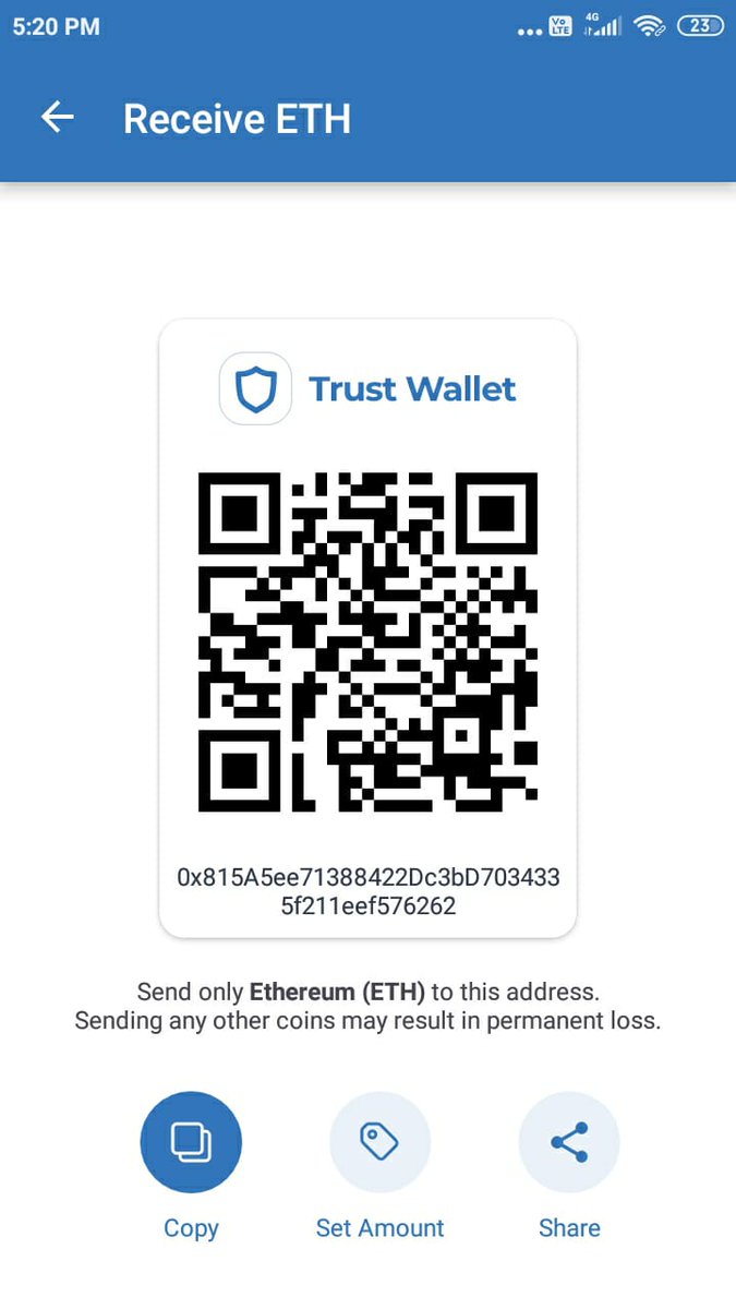 HageBaliram's tweet photo. @ukcclvpunk @CryptoPunkRich https://t.co/ql8rle7nsq