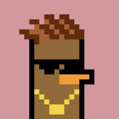 Loowis91's tweet photo. #NewProfilePic https://t.co/hsF4fl3VEi
