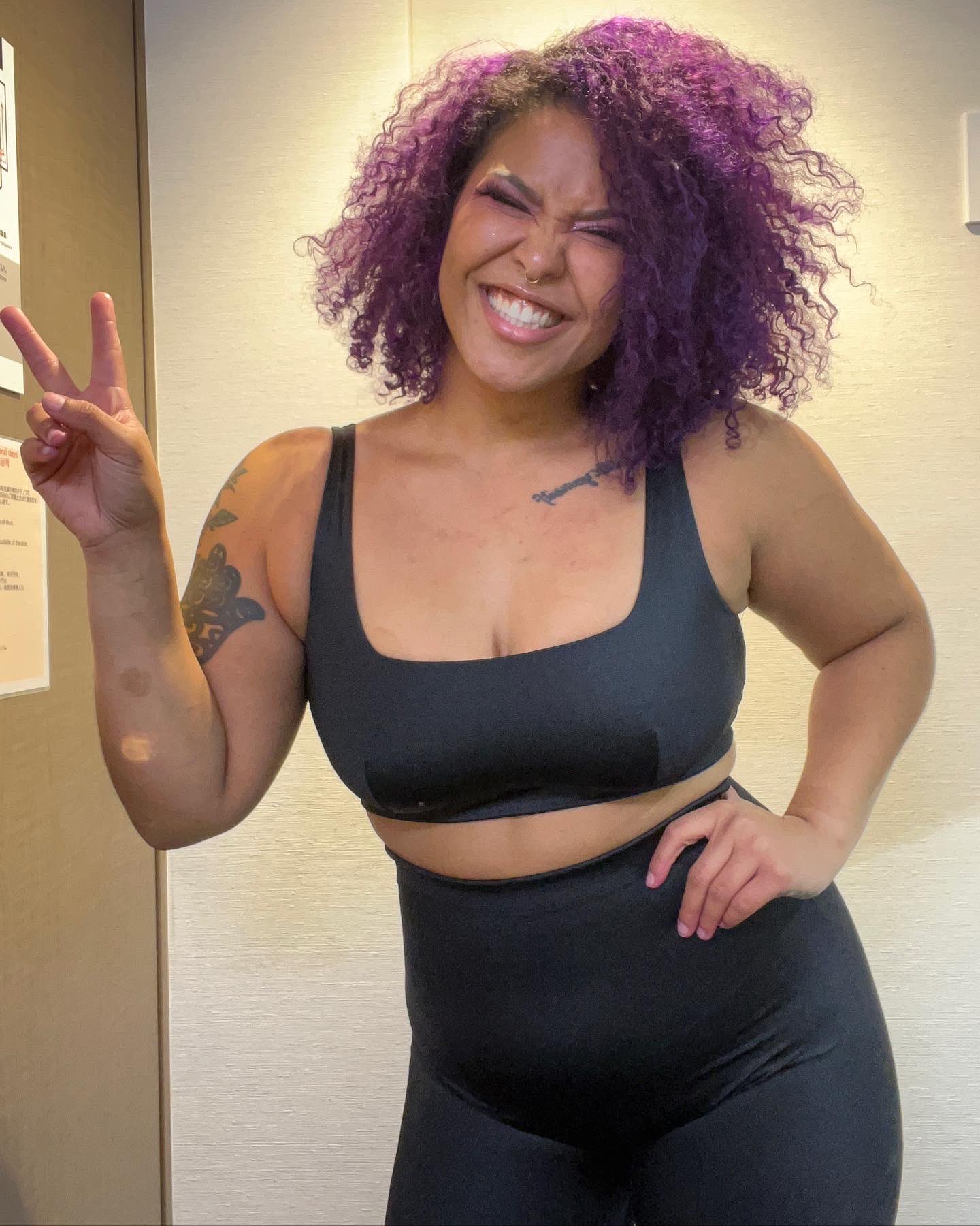willow-nightingale-on-twitter-feeling-pretty-in-my-yitty-https-t