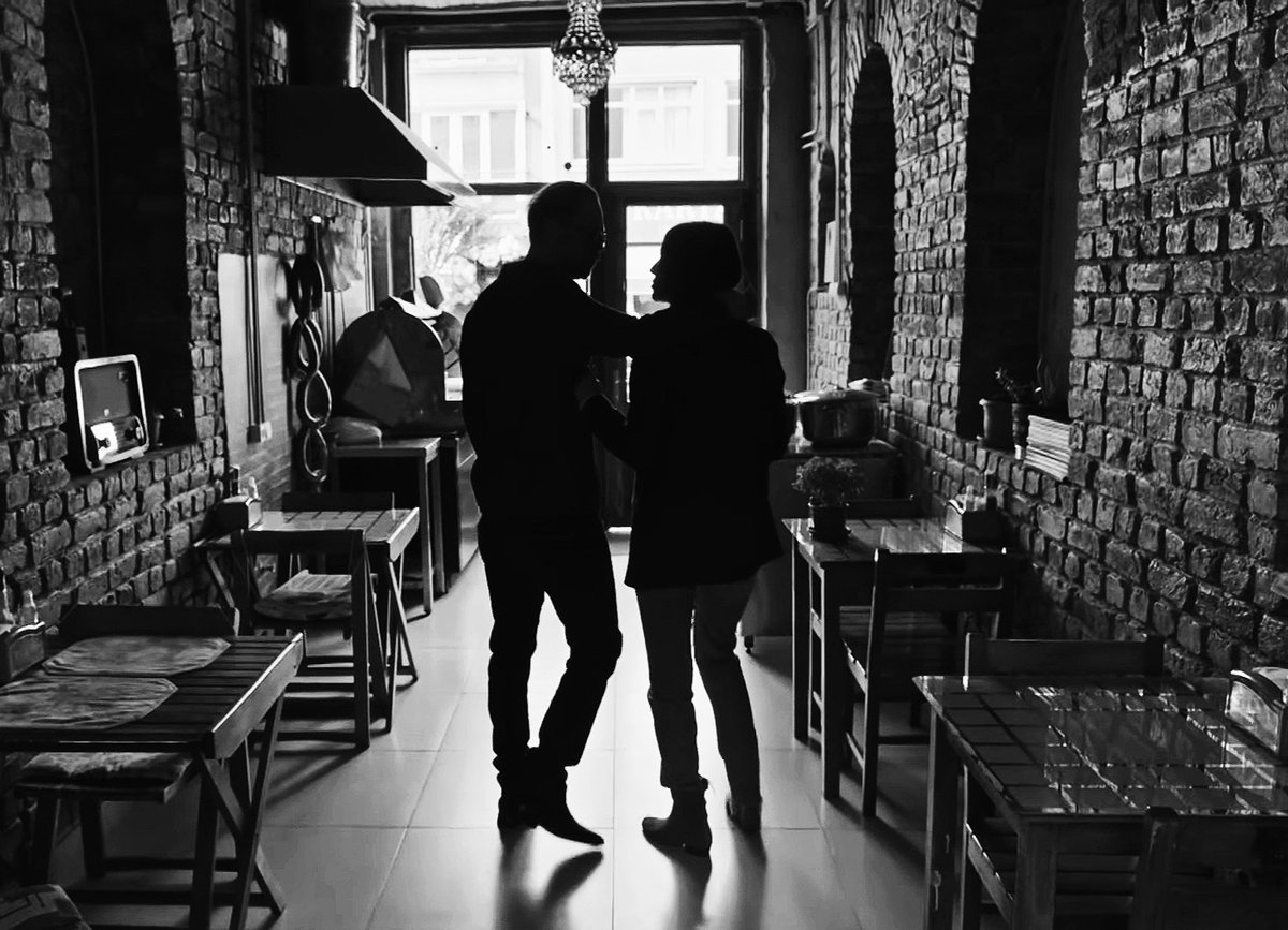 SadGül Payaslı 🖤