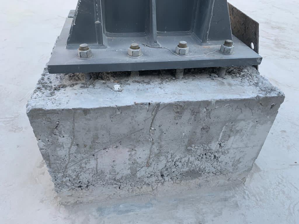 Profix Painting & Insulation Services tweet media