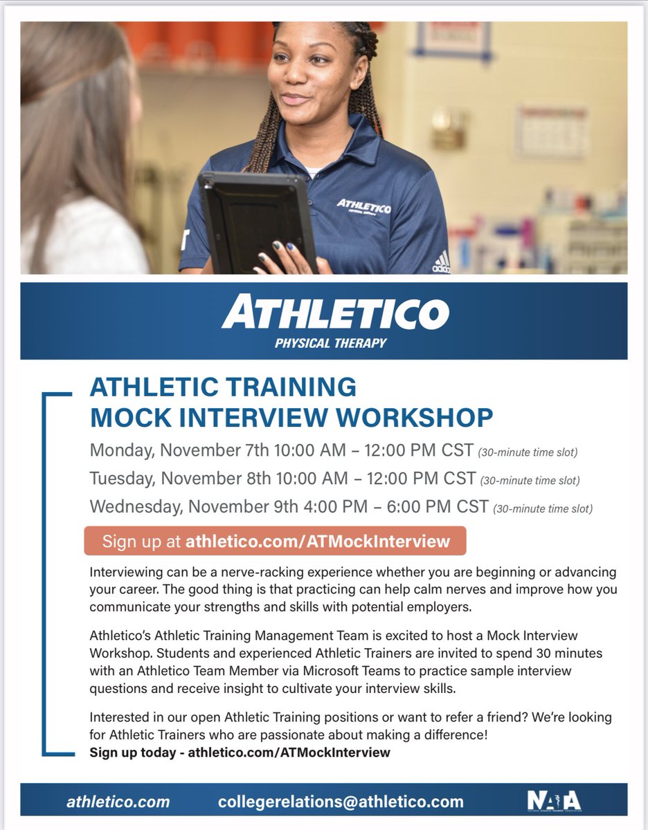 Payten Gerjerts & Mike Overturf tweet media