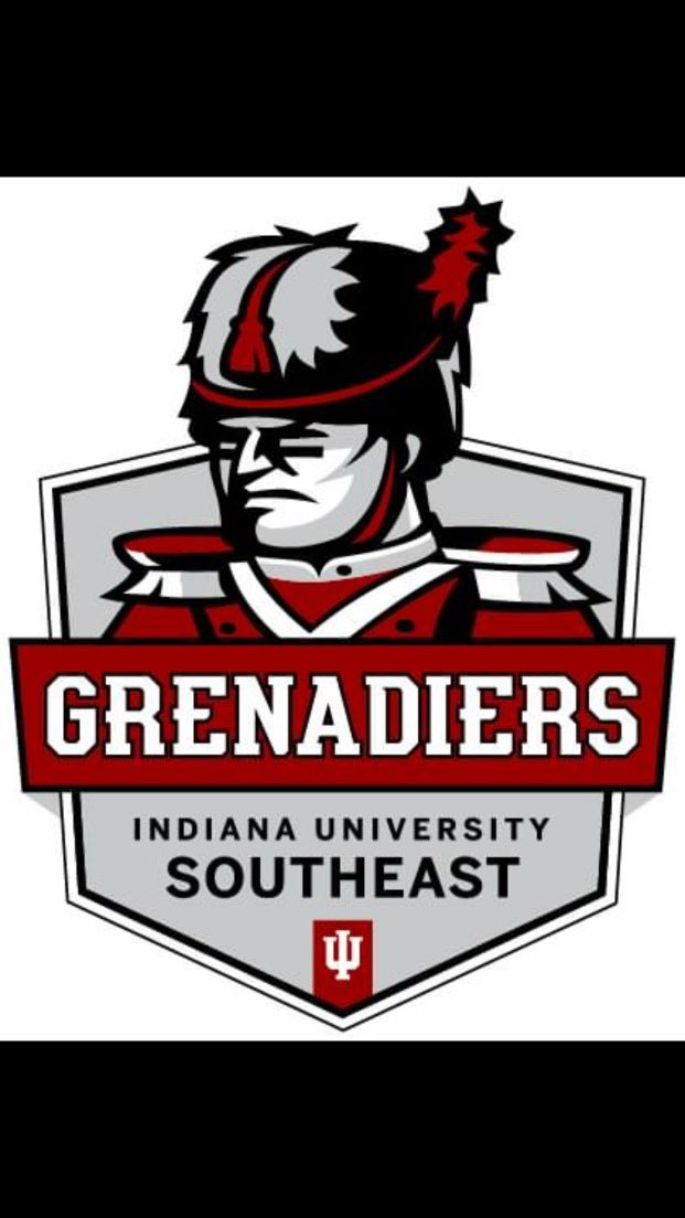 Grant Shepherd tweet media