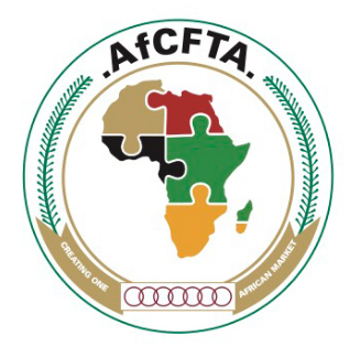 After 2 yrs of intense negotiations, the #investment Protocol of the #AfCFTA has been concluded. Proud to have represented @UNCTAD in the #taskforce supporting the negotiating countries and the @AfCFTA. Well done #Africa !