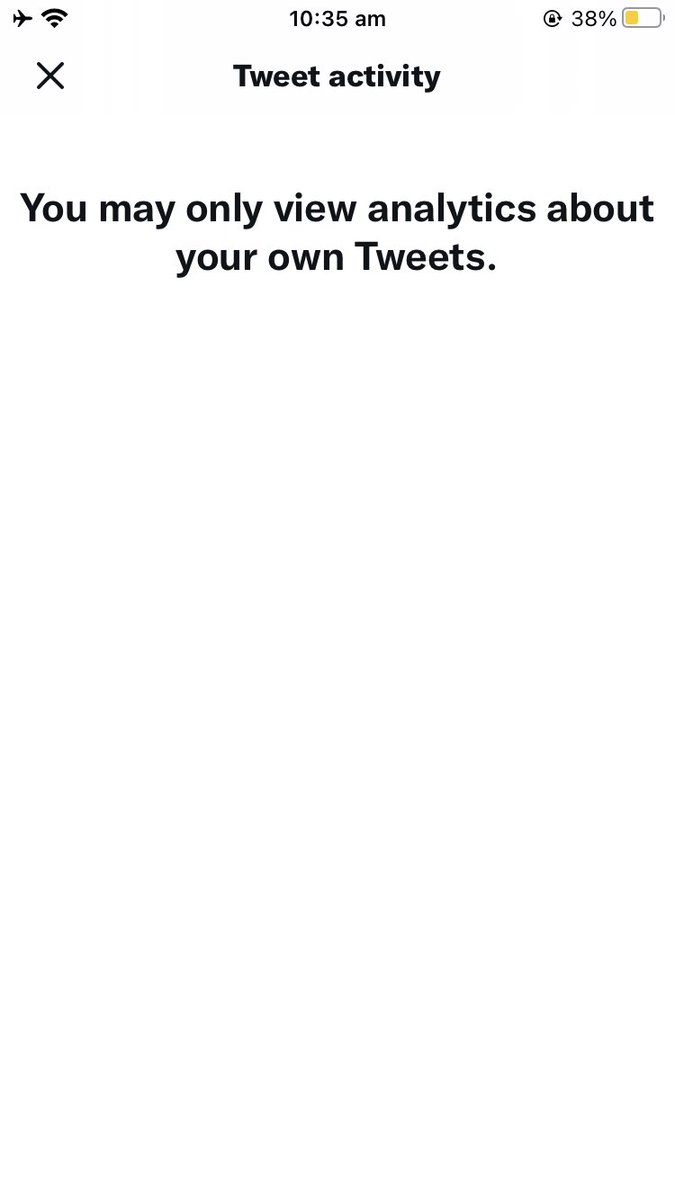 Sean Power tweet media