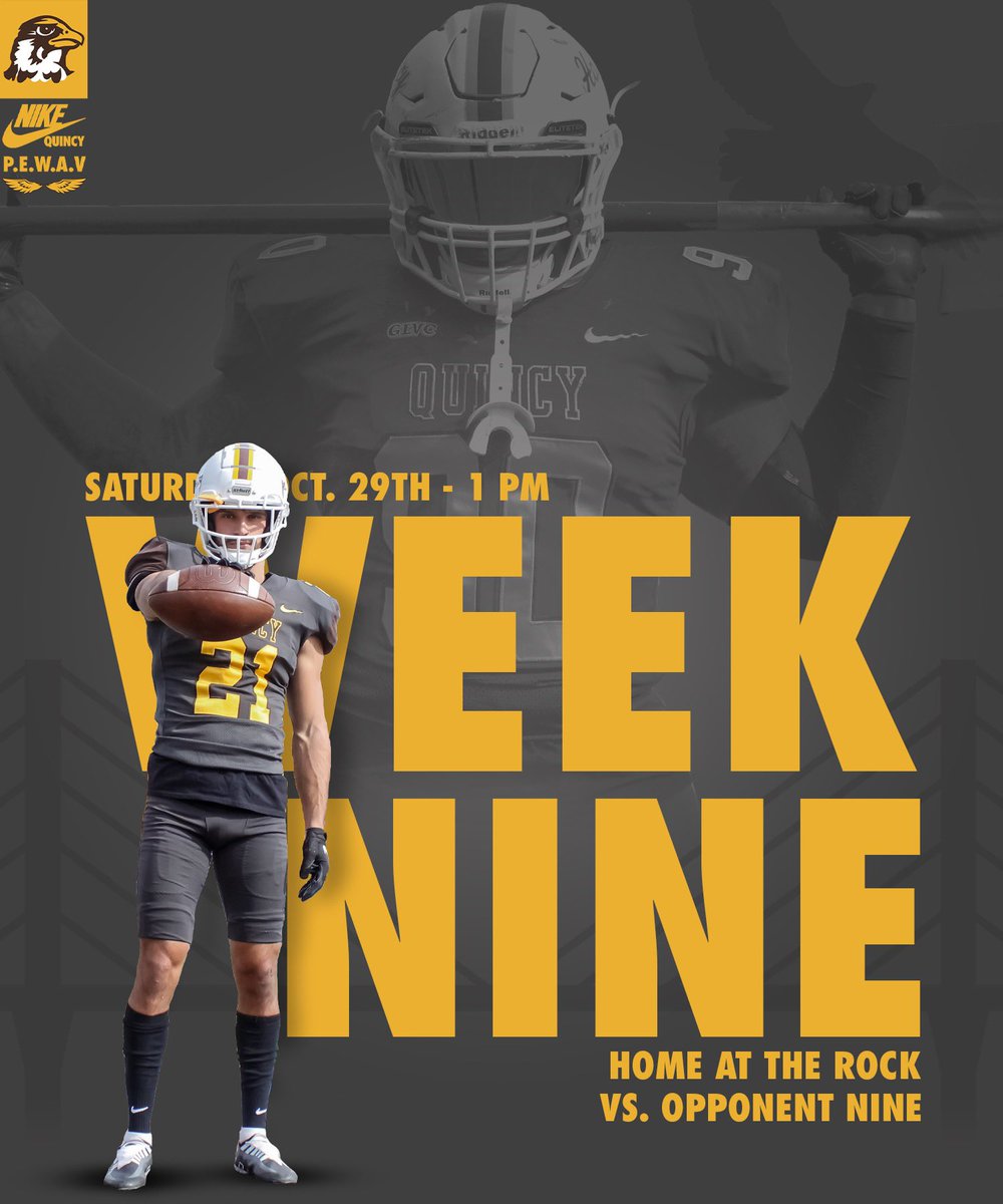 CoachJSalazar's tweet photo. Game Day at the ROCK!
🔥⚔️🎸🦅
#PEWAV #HOLDtheROPE #SuperBacks https://t.co/nSXcz6CD2W