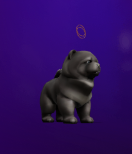 RedW | 🦴 DOGA tweet media