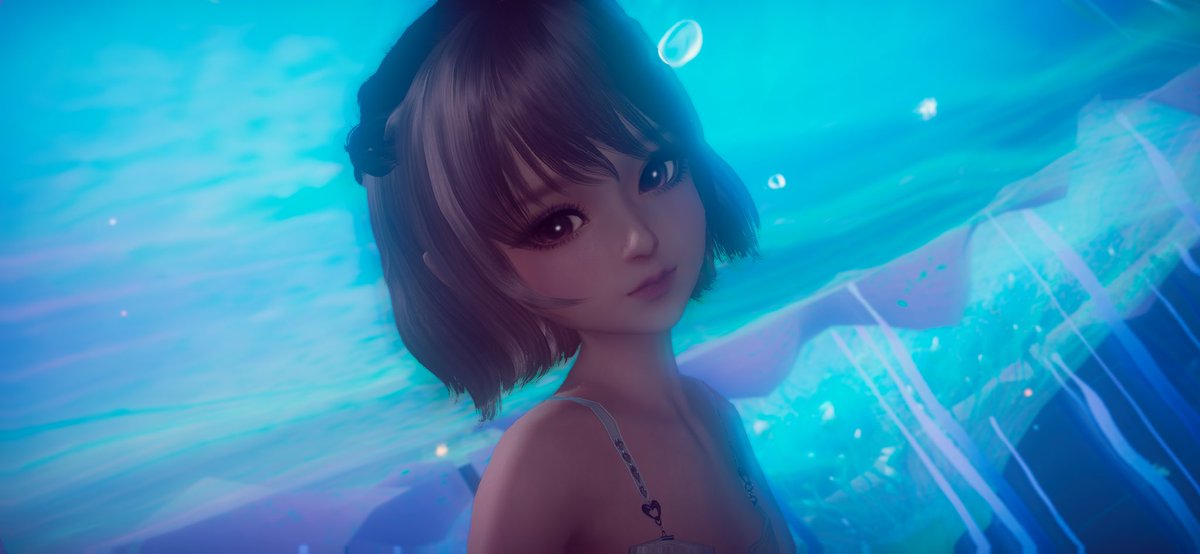 rrrrn_ch's tweet photo. １ガチ初期
２瞳孔と白目の濁りを修正、キャラメコンテストのころ
3アイドルのころ
4いちばんメイク濃いころ https://t.co/1kKWIqJVo9