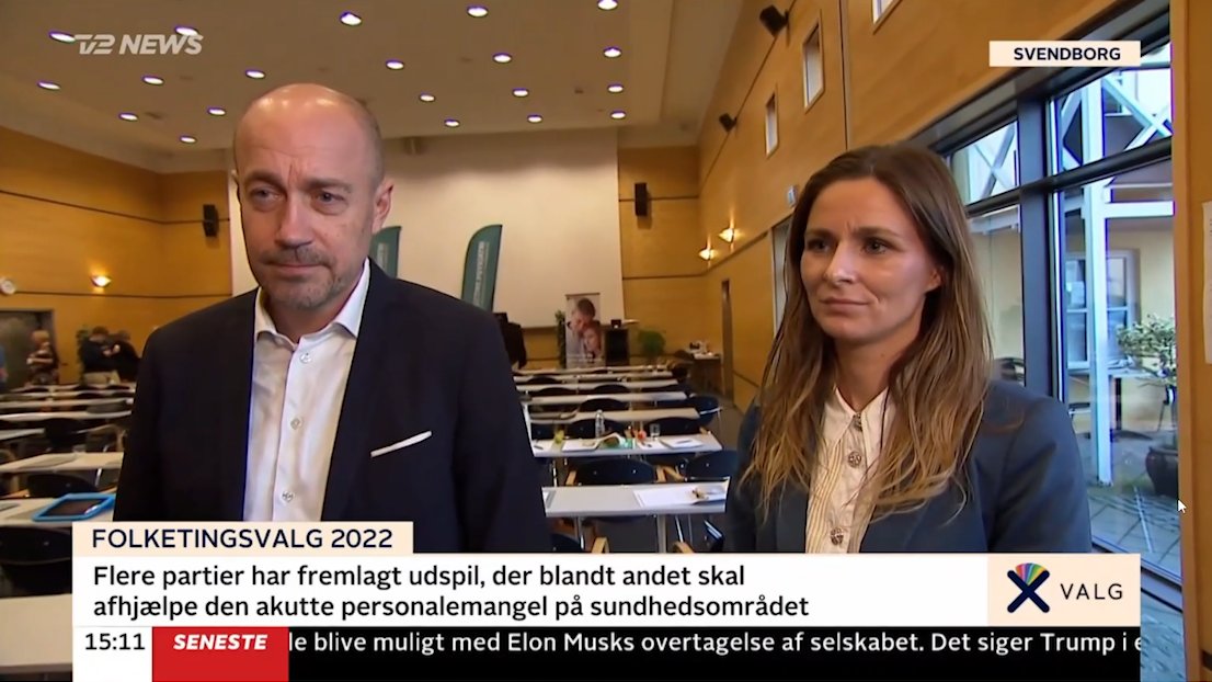 Pårørende skal have bedre hjælp og støtte - så langt var panelet enige, da over 100 af <a href="/BedrePsykiatri/">Bedre Psykiatri</a> `s frivillige debatterede psykiatri med <a href="/Heunicke/">Magnus Heunicke</a> <a href="/MarleneAmbo/">Marlene Ambo-Rasmussen</a> <a href="/Lisem_ller/">Lise Müller</a>, <a href="/VictoriaV_EL/">Victoria Velásquez</a> <a href="/MKarlsmose/">Marianne Karlsmose</a> Tak fordi I kom! #dkpol #sundpol