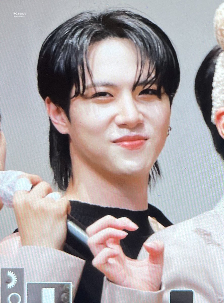 221029 미남 #김동한 #위아이 #WEi