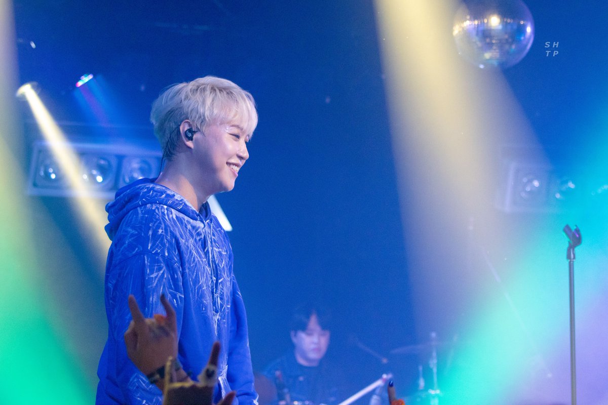 sohardtophoto's tweet photo. 221028 제55회 라이브 클럽 데이

#채보훈 #더베인 https://t.co/RLbPuGarjU