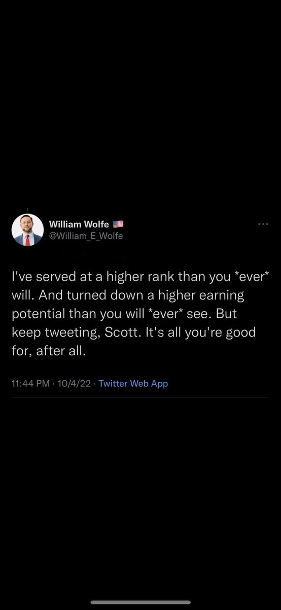 Al Mohler's (unemployed former) Intern tweet media