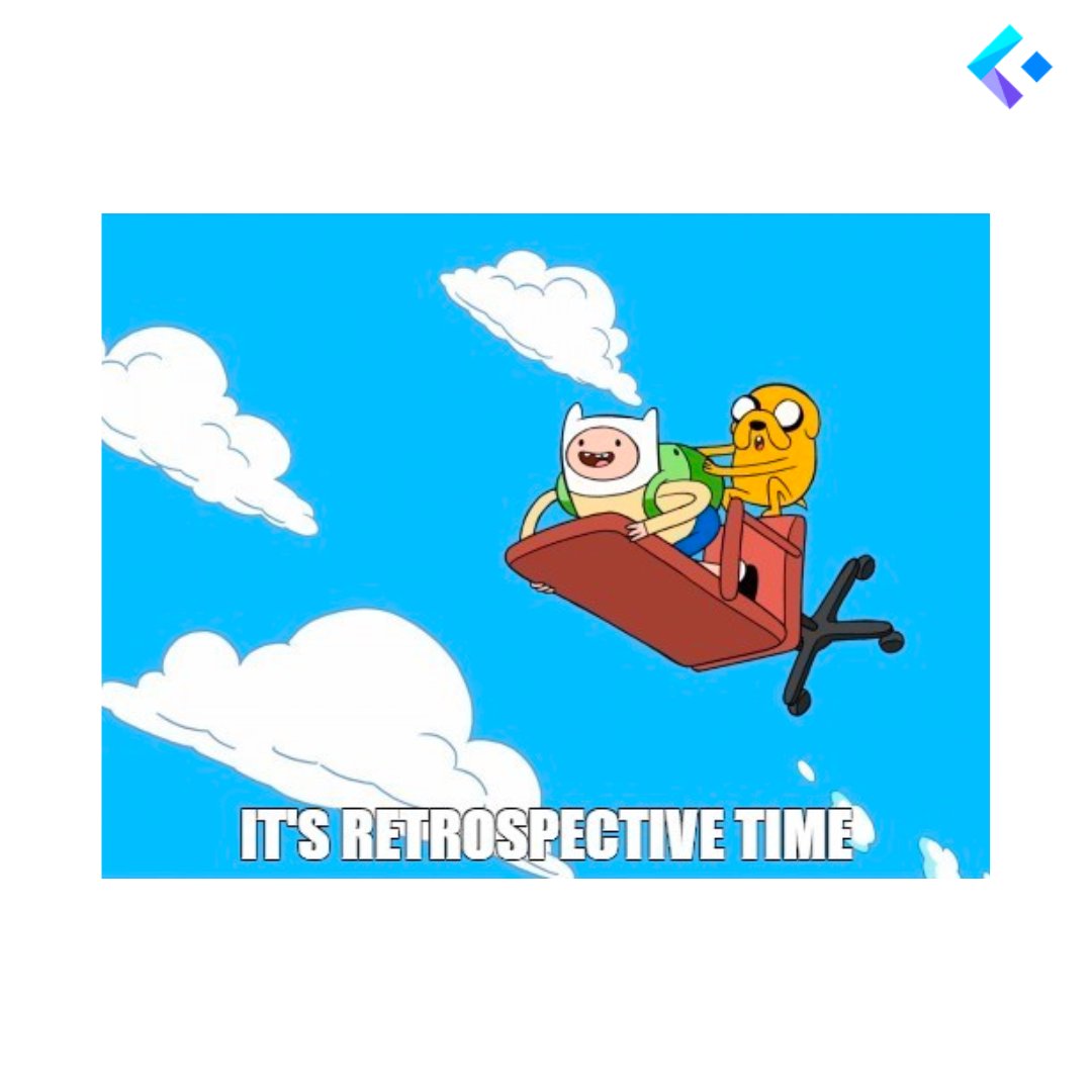Keypupio's tweet photo. Retro time 🧐
#design #agile #product #scrum #productmanagement #adaptmethodology #leadership #productdevelopment#scrum #scrummaster #agilecoach #scrumguide #developmentintelligence #Keypupio https://t.co/1I3QCGnBh0