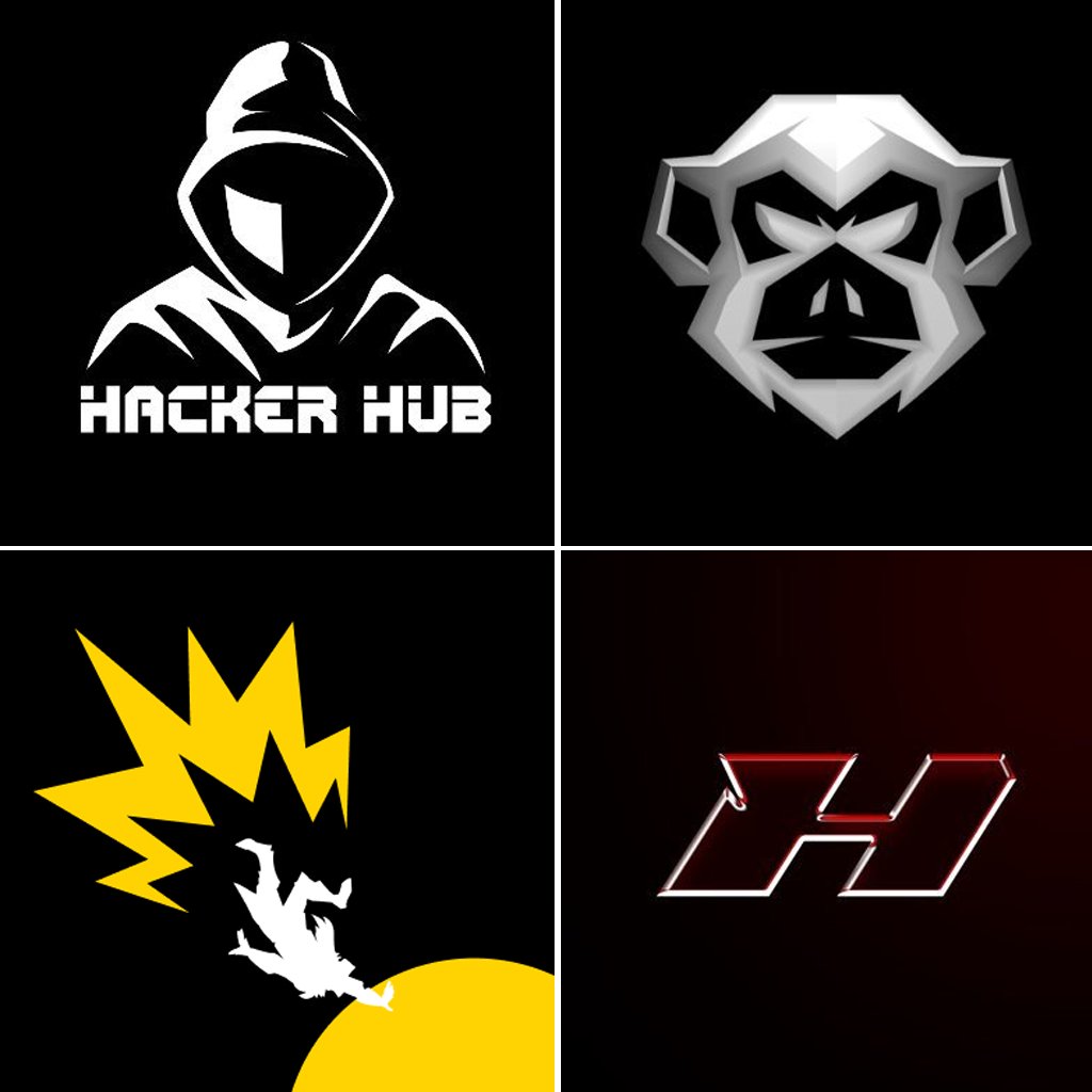 Grumpycatznftclub tweet media