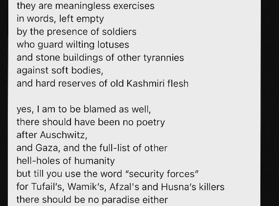aziakashmir's tweet image. #oct27 resistance day #freekashmir