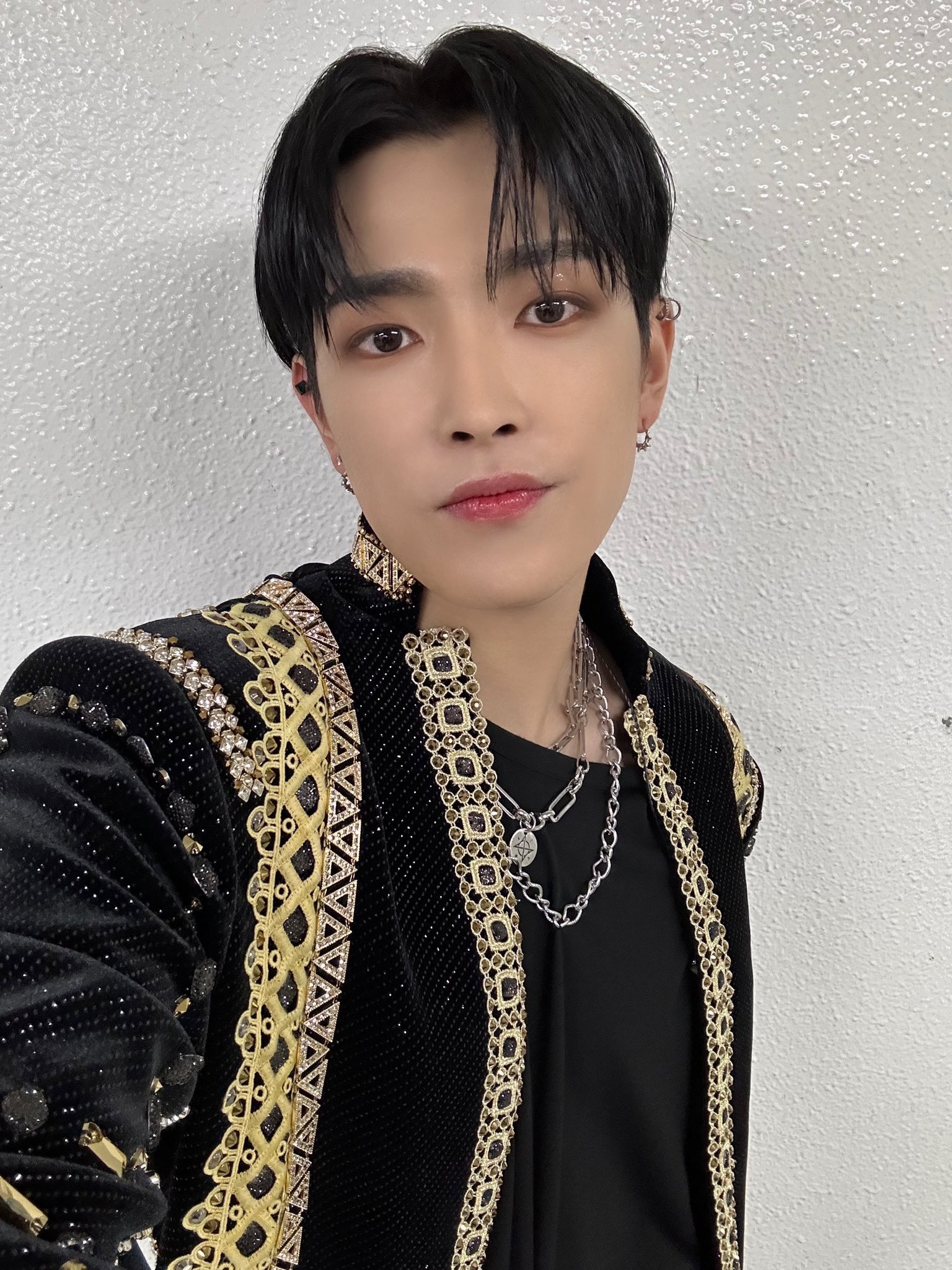 Ateez on twitter ateez https t co
