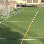 Photo by Sala Bar del CF Solsona (@varcfsolsona)