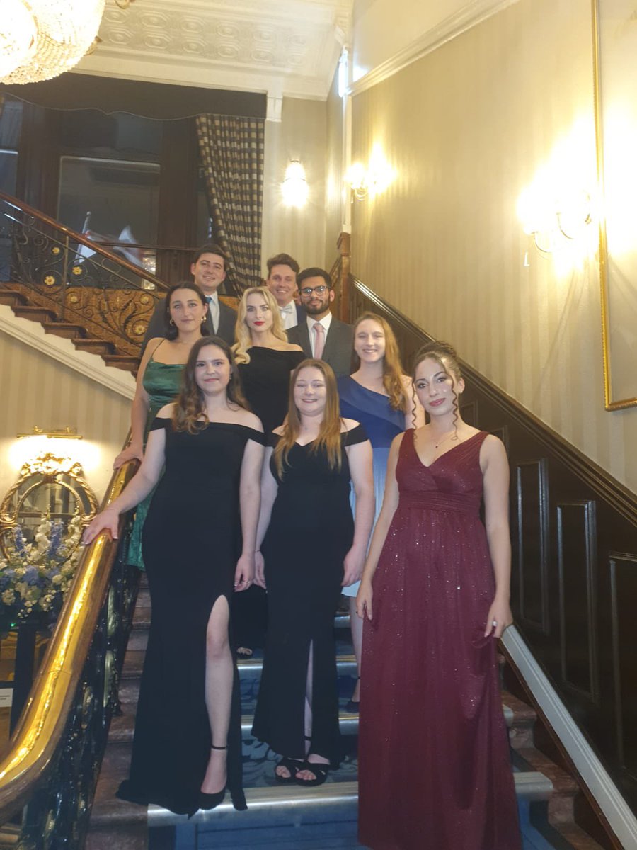 Had a great time in Newcastle attending the <a href="/DiMeN_DTP/">DiMeN DTP</a> PhD ball and the <a href="/NEPGconference/">NEPG Conference 2025</a>