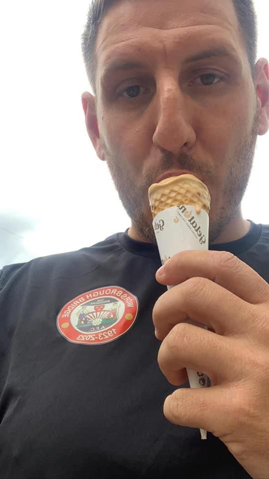 lewisoconnor2 tweet media