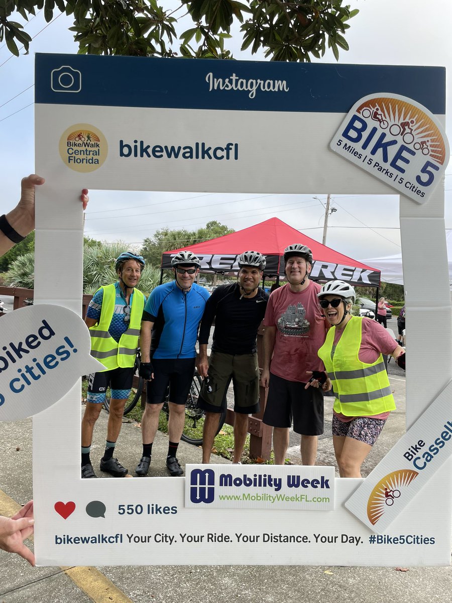 Courtney R. tweet media