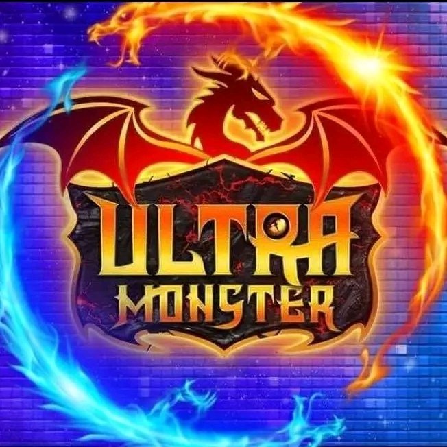 🔥 Redeem up tp $800
🍀 Open 24/7
🍀 Trust Worthy and reliable agent
🍀Fast redeem and recharge
🍀Professional Legit Agent
🍀50% Match for new account first deposit
🍀Stability, Quality Graphics And Variety Choices Of Games See less