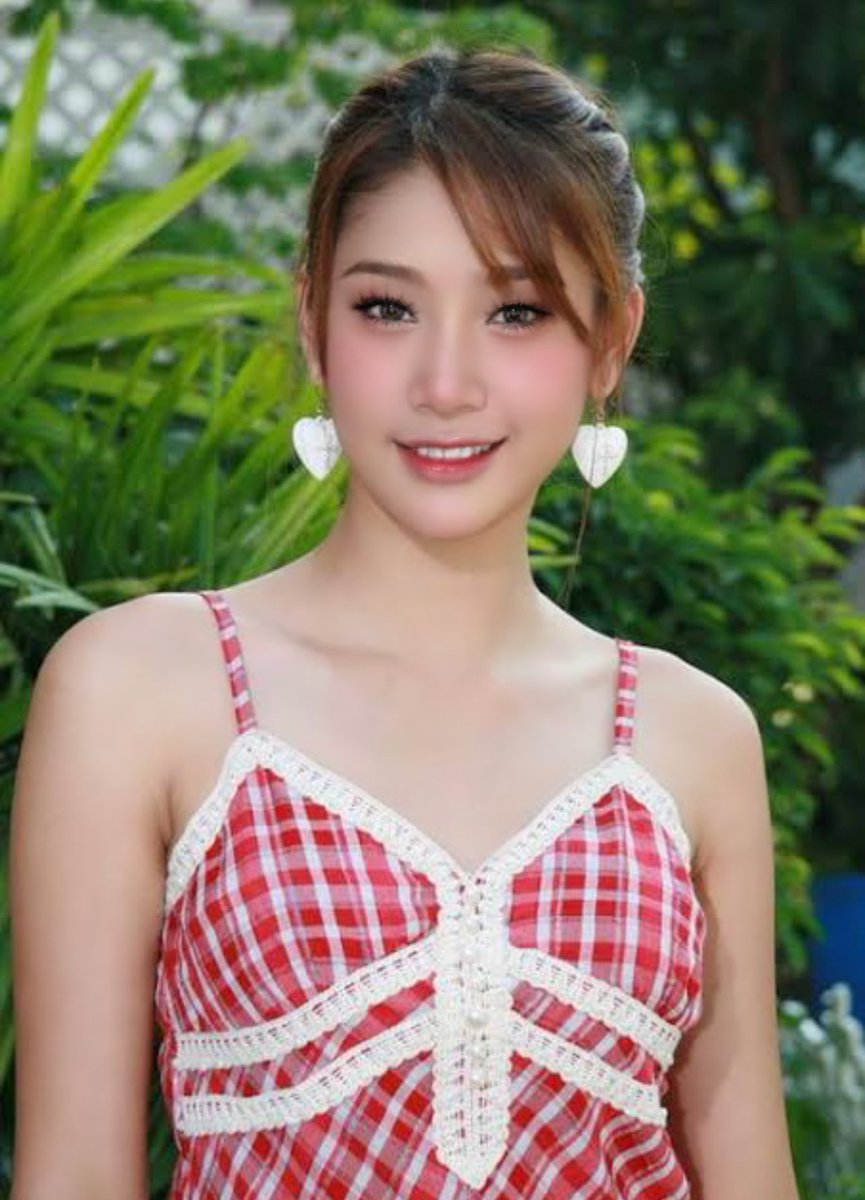 JdaJda88's tweet photo. ยังจำความรู้สึกวันแรกที่ทราบข่าวได้
ในใจยังอุทาน ว่า"ทำไมต้องเป็นโมด้วยวะ"

ถึงวันนี้ ก็ยังคิดถึงโมทุกวันนะ ❤️‍🔥
สิ่งหนึ่งที่อยากเห็น ก่อนจะจากโลกนี้ไป
คือเห็นโมได้รับความยุติธรรมนะ
และเราเชื่อ ว่าต้องมีวันนั้นแน่นอน
 #แตงโมต้องได้รับความยุติธรรม https://t.co/Ndjh453iSh