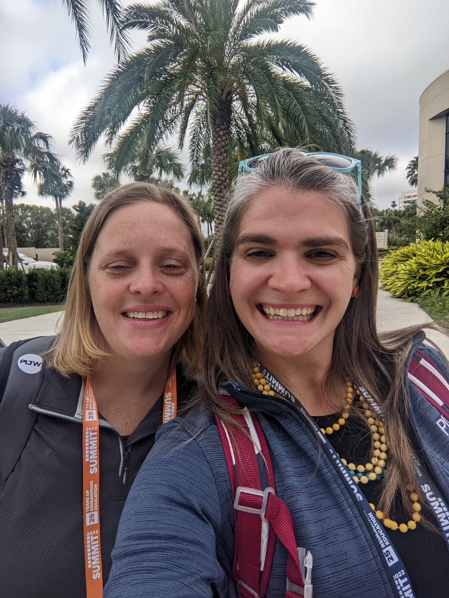 Katie Kipp Dohm tweet media