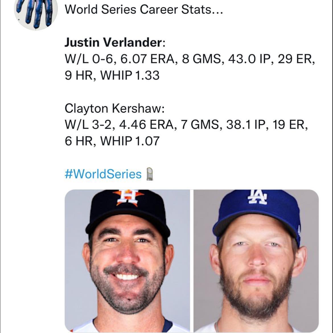 surfing shaggy (@surfingshaggy) on Twitter photo 