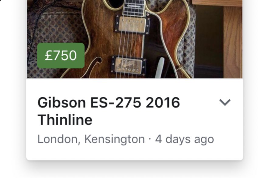 Design Chief Priest tweet media