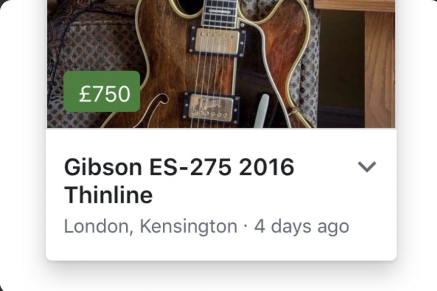 Design Chief Priest tweet media