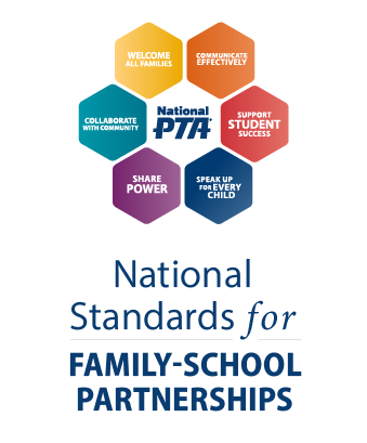 FFengagefamily's tweet photo. Over the last week+, I've talked about #PTAStandards from DC to LA! 
This morning, I've got my coffee &amp; snacks - ready for our state leadership training about #familyengagement! 
https://t.co/589W9zeHoi https://t.co/KxwHJsJ7T0