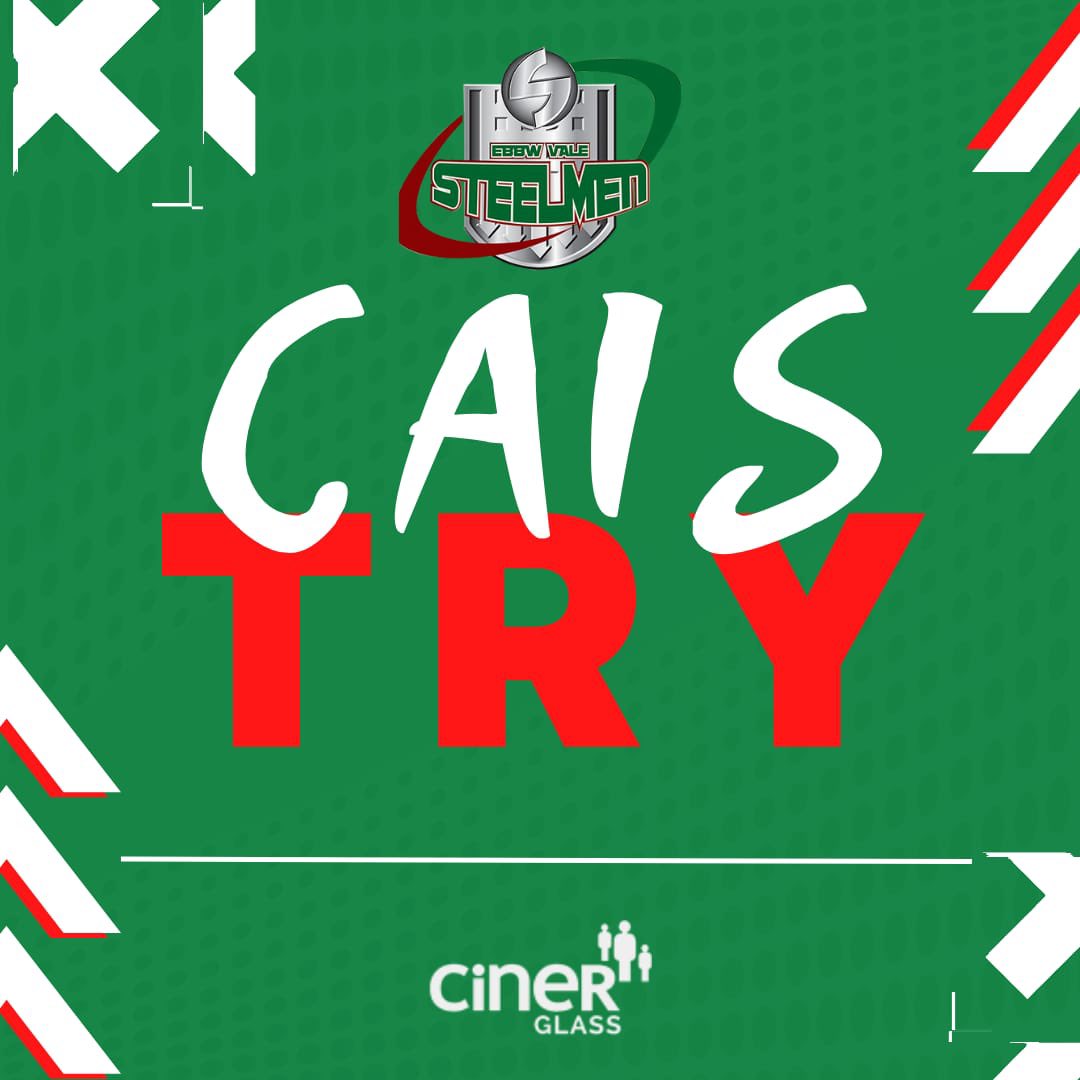 evrfc's tweet photo. Try @chaddyt123 https://t.co/P9IvTr3VkN